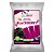 Gelo de Sabor Blackberry 1 kg - Imagem 3