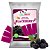 Gelo de Sabor Blackberry 1 kg - Imagem 1