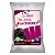 Gelo de Sabor Blackberry 1 kg - Imagem 5
