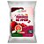 Gelo de Sabor Morango do Amor 1 kg - Imagem 4