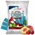 Gelo de Sabor Brisa Blend de Frutas 1 kg - Imagem 1