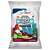 Gelo de Sabor Brisa Blend de Frutas 1 kg - Imagem 3