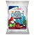 Gelo de Sabor Brisa Blend de Frutas 1 kg - Imagem 5