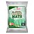 Gelo de Sabor Chess Mate 1 kg - Imagem 3