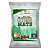 Gelo de Sabor Chess Mate 1 kg - Imagem 5