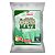 Gelo de Sabor Chess Mate 1 kg - Imagem 4