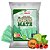 Gelo de Sabor Chess Mate 1 kg - Imagem 1