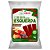 Gelo de Sabor Eleições Esquerda 1 kg - Imagem 5