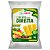 Gelo de Sabor Eleições Direita 1 kg - Imagem 5