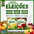 Gelo de Sabor Eleições Direita 1 kg - Imagem 2