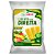 Gelo de Sabor Eleições Direita 1 kg - Imagem 3