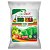Gelo de Sabor Bob Verde 1 kg - Imagem 4