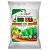 Gelo de Sabor Bob Verde 1 kg - Imagem 3