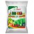 Gelo de Sabor Bob Verde 1 kg - Imagem 5