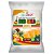 Gelo de Sabor Bob Amarelo 1 kg - Imagem 5