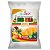 Gelo de Sabor Bob Amarelo 1 kg - Imagem 4
