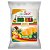 Gelo de Sabor Bob Amarelo 1 kg - Imagem 3