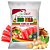 Kit Completo Gelo Bob 50 Litros - Imagem 5