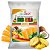 Kit Completo Gelo Bob 50 Litros - Imagem 4