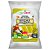 Gelo de Sabor Brisa Blend de Frutas Amarelas 1 kg - Imagem 3
