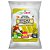 Gelo de Sabor Brisa Blend de Frutas Amarelas 1 kg - Imagem 4