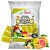 Gelo de Sabor Brisa Blend de Frutas Amarelas 1 kg - Imagem 1