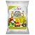Gelo de Sabor Brisa Blend de Frutas Amarelas 1 kg - Imagem 5