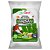 Gelo de Sabor Brisa Blend de Frutas Verdes 1 kg - Imagem 3