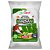 Gelo de Sabor Brisa Blend de Frutas Verdes 1 kg - Imagem 4