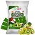 Gelo de Sabor Brisa Blend de Frutas Verdes 1 kg - Imagem 1