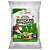 Gelo de Sabor Brisa Blend de Frutas Verdes 1 kg - Imagem 5