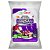 Gelo de Sabor Brisa Blend de Frutas Roxas 1 kg - Imagem 3