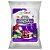 Gelo de Sabor Brisa Blend de Frutas Roxas 1 kg - Imagem 5