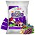 Gelo de Sabor Brisa Blend de Frutas Roxas 1 kg - Imagem 1