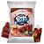 Base para Gelo de Sabor Refrigerante Cola 1 kg - Imagem 1