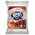 Base para Gelo de Sabor Refrigerante Cola 1 kg - Imagem 5