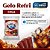 Base para Gelo de Sabor Refrigerante Cola 1 kg - Imagem 2