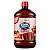 Base para Gelo de Sabor Refrigerante Cola 1 kg - Imagem 6