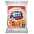 Base para Gelo de Sabor Refrigerante Guaraná 1 kg - Imagem 4