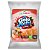 Base para Gelo de Sabor Refrigerante Guaraná 1 kg - Imagem 5