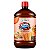 Base para Gelo de Sabor Refrigerante Guaraná 1 kg - Imagem 6