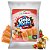 Base para Gelo de Sabor Refrigerante Guaraná 1 kg - Imagem 1