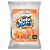 Base para Gelo de Sabor Refrigerante Laranja 1 kg - Imagem 4