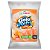 Base para Gelo de Sabor Refrigerante Laranja 1 kg - Imagem 3