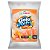 Base para Gelo de Sabor Refrigerante Laranja 1 kg - Imagem 5