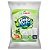 Base para Gelo de Sabor Refrigerante Limão 1 kg - Imagem 3