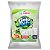 Base para Gelo de Sabor Refrigerante Limão 1 kg - Imagem 4
