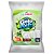 Base para Gelo de Sabor Refrigerante Limão 1 kg - Imagem 5