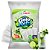 Base para Gelo de Sabor Refrigerante Limão 1 kg - Imagem 1