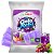 Base para Gelo de Sabor Refrigerante Uva 1 kg - Imagem 1